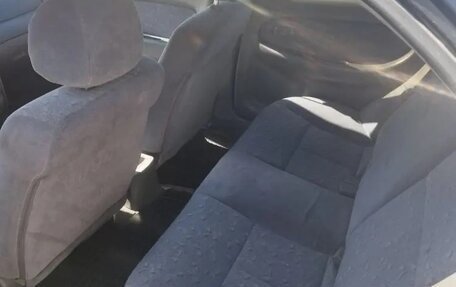 KIA Spectra II (LD), 2008 год, 385 000 рублей, 10 фотография