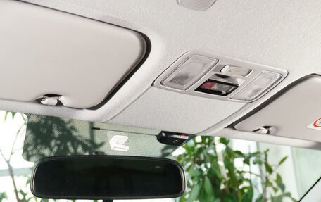 Hyundai Solaris II рестайлинг, 2019 год, 1 499 111 рублей, 26 фотография