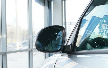 Volkswagen Tiguan I, 2013 год, 1 620 111 рублей, 8 фотография