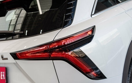 Haval F7, 2026 год, 3 699 000 рублей, 14 фотография