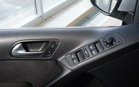 Volkswagen Tiguan I, 2013 год, 1 620 111 рублей, 26 фотография