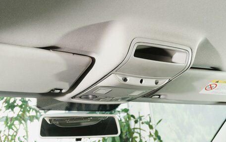 Volkswagen Tiguan I, 2013 год, 1 620 111 рублей, 27 фотография