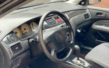 Mitsubishi Lancer IX, 2004 год, 395 000 рублей, 6 фотография