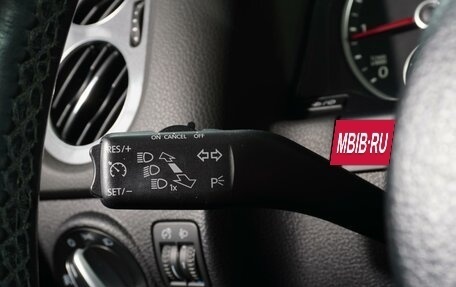 Volkswagen Tiguan I, 2013 год, 1 620 111 рублей, 19 фотография