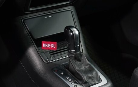 Volkswagen Tiguan I, 2013 год, 1 620 111 рублей, 21 фотография