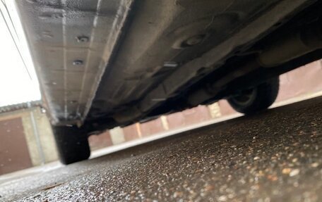 Mitsubishi Lancer IX, 2004 год, 395 000 рублей, 9 фотография