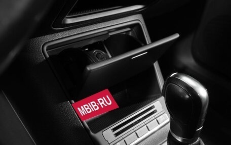 Volkswagen Tiguan I, 2013 год, 1 620 111 рублей, 22 фотография