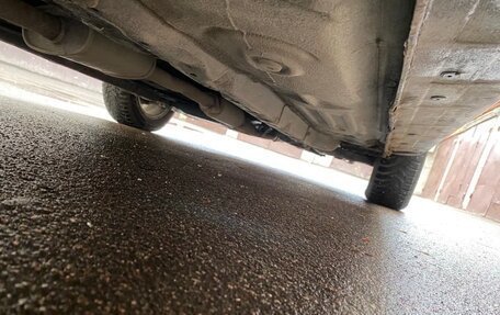 Mitsubishi Lancer IX, 2004 год, 395 000 рублей, 10 фотография