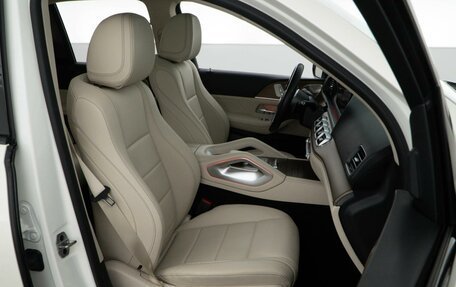 Mercedes-Benz GLE, 2021 год, 7 458 888 рублей, 8 фотография