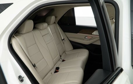 Mercedes-Benz GLE, 2021 год, 7 458 888 рублей, 7 фотография