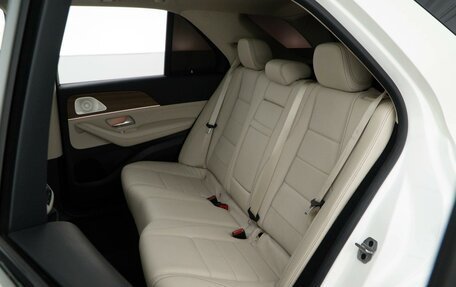 Mercedes-Benz GLE, 2021 год, 7 458 888 рублей, 9 фотография