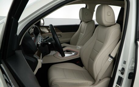 Mercedes-Benz GLE, 2021 год, 7 458 888 рублей, 10 фотография