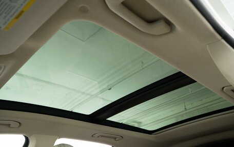 Mercedes-Benz GLE, 2021 год, 7 458 888 рублей, 12 фотография