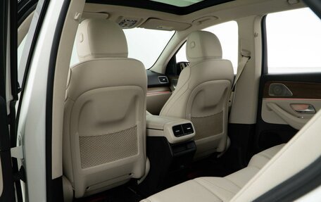 Mercedes-Benz GLE, 2021 год, 7 458 888 рублей, 11 фотография