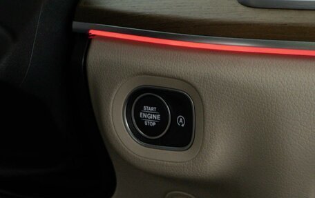 Mercedes-Benz GLE, 2021 год, 7 458 888 рублей, 18 фотография