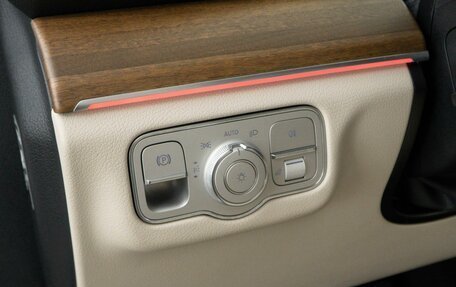 Mercedes-Benz GLE, 2021 год, 7 458 888 рублей, 17 фотография