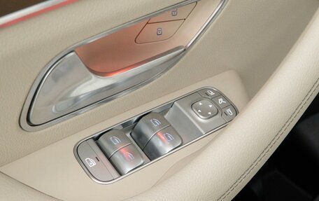 Mercedes-Benz GLE, 2021 год, 7 458 888 рублей, 15 фотография