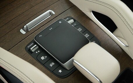 Mercedes-Benz GLE, 2021 год, 7 458 888 рублей, 19 фотография