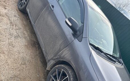 Toyota Corolla, 2010 год, 730 000 рублей, 4 фотография