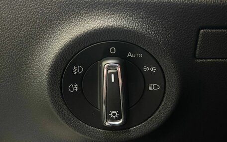 Skoda Rapid II, 2021 год, 1 757 000 рублей, 11 фотография