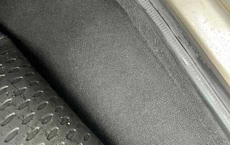 Renault Duster I рестайлинг, 2013 год, 850 000 рублей, 9 фотография