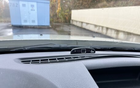 Renault Duster I рестайлинг, 2013 год, 850 000 рублей, 12 фотография