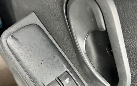 Renault Duster I рестайлинг, 2013 год, 850 000 рублей, 6 фотография