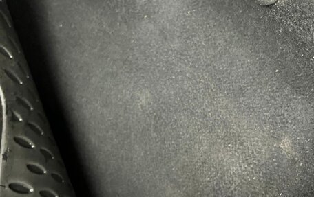 Renault Duster I рестайлинг, 2013 год, 850 000 рублей, 13 фотография