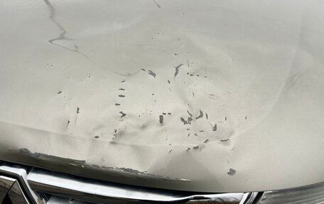 Renault Duster I рестайлинг, 2013 год, 850 000 рублей, 14 фотография