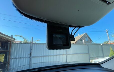 Mercedes-Benz GLC, 2016 год, 3 300 000 рублей, 8 фотография