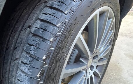 Mercedes-Benz GLC, 2016 год, 3 300 000 рублей, 4 фотография