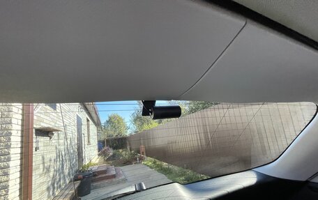 Mercedes-Benz GLC, 2016 год, 3 300 000 рублей, 11 фотография