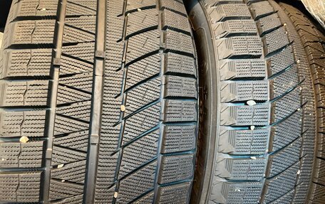 Mercedes-Benz GLC, 2016 год, 3 300 000 рублей, 14 фотография