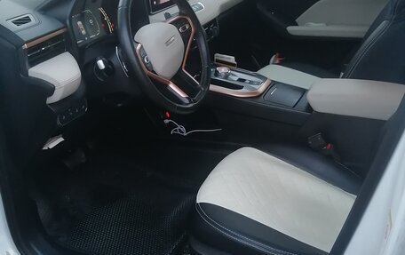 Haval Jolion, 2024 год, 1 550 000 рублей, 9 фотография