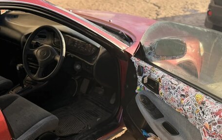 Toyota Sprinter Marino, 1994 год, 215 000 рублей, 3 фотография