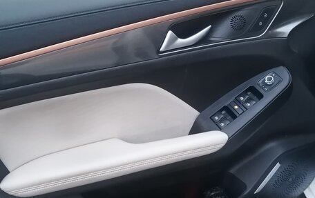 Haval Jolion, 2024 год, 1 550 000 рублей, 6 фотография