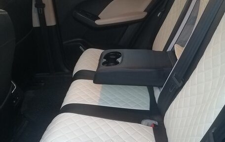 Haval Jolion, 2024 год, 1 550 000 рублей, 7 фотография