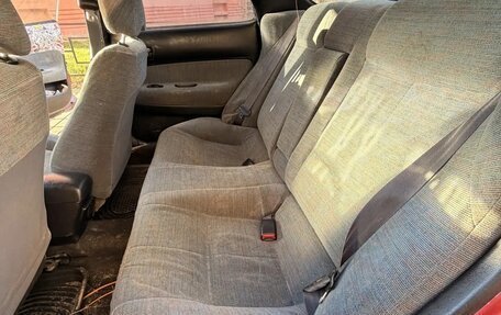 Toyota Sprinter Marino, 1994 год, 215 000 рублей, 4 фотография