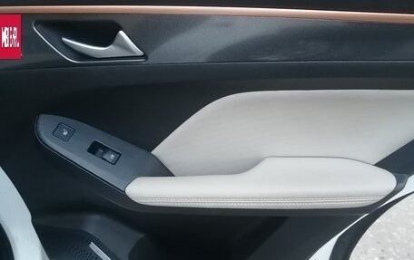 Haval Jolion, 2024 год, 1 550 000 рублей, 10 фотография