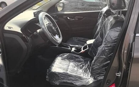 Nissan Qashqai, 2026 год, 2 290 000 рублей, 11 фотография