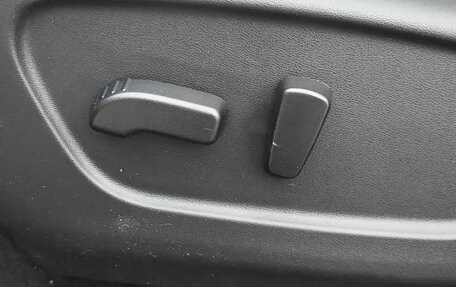 Nissan Qashqai, 2026 год, 2 290 000 рублей, 15 фотография