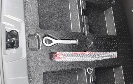 Nissan Qashqai, 2026 год, 2 290 000 рублей, 18 фотография