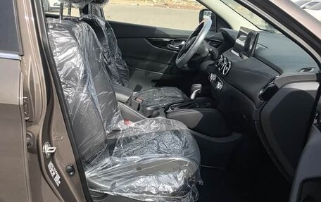 Nissan Qashqai, 2026 год, 2 290 000 рублей, 14 фотография