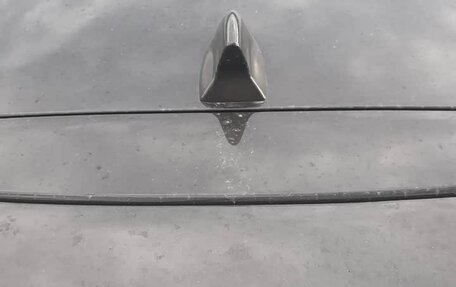 Nissan Qashqai, 2026 год, 2 290 000 рублей, 20 фотография