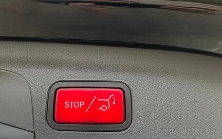 Mercedes-Benz GLE, 2020 год, 5 460 000 рублей, 6 фотография