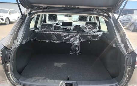 Nissan Qashqai, 2026 год, 2 290 000 рублей, 17 фотография