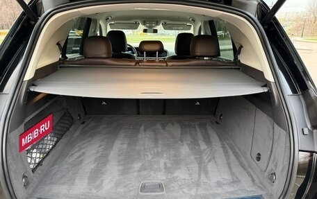 Mercedes-Benz GLE, 2020 год, 5 460 000 рублей, 5 фотография