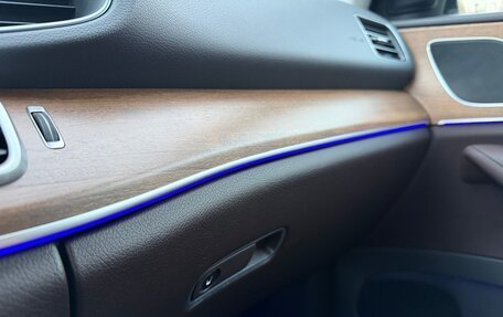 Mercedes-Benz GLE, 2020 год, 5 460 000 рублей, 23 фотография