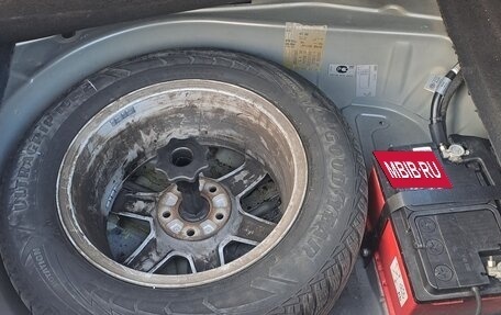 Audi A6, 2011 год, 1 050 000 рублей, 21 фотография