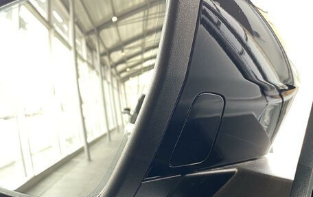 Audi Q5, 2026 год, 6 700 000 рублей, 8 фотография